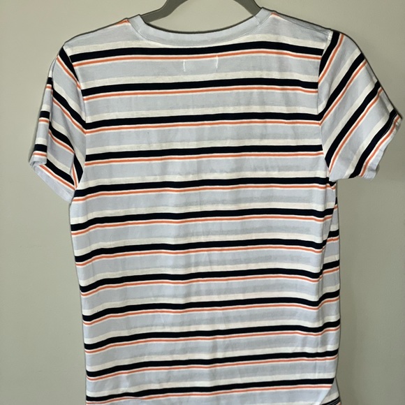 Hollister Shirt - Picture 2 of 3